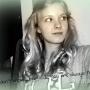 Adrienne Poole Photo 18