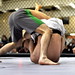 Jan Hodges Photo 13