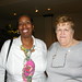 Debra Singleton Photo 24