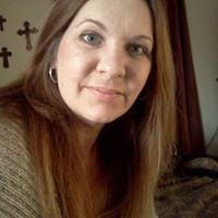 Shannon Floyd Photo 28