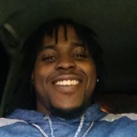 Kenny Sanders Photo 31