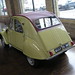 Gilbert Coche Photo 3