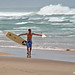 David Carper Photo 20