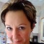 Julie Hurlbert Photo 15