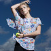 Jenny Truong Photo 4