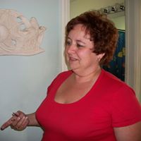 Heather Cascio Photo 2