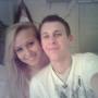 Ashley Pickering Photo 7