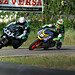 Patrick Oss Photo 2