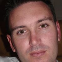 Ben Langley Photo 36