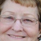 Marilyn Whitfield Photo 7