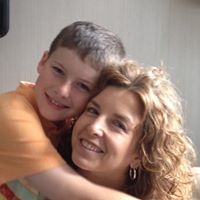Ann Bassett Photo 30