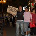 John Hatfield Photo 31