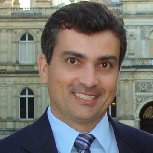 Andre Romano Photo 21