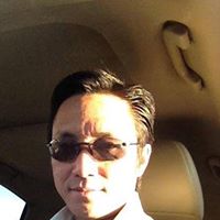 Jonathan Nguyen Photo 31
