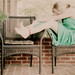 Amy Dyer Photo 20