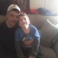 Chad Busby Photo 3