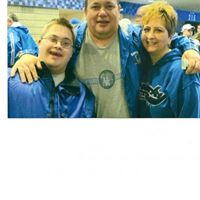 Shawn Stacy Photo 12