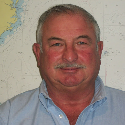 Ronald Horton Photo 10
