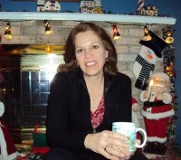 Nancy Mueller Photo 13