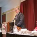 Jay Nixon Photo 36