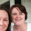 Joni Webster Photo 7
