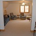 Martha Webb Photo 21