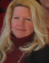 Christine Eller Photo 27
