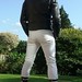 Jean Marten Photo 12