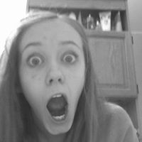 Victoria Kidd Photo 6