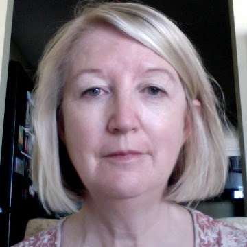 Lori French Photo 40