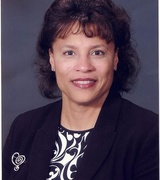 Debra Mills Photo 3