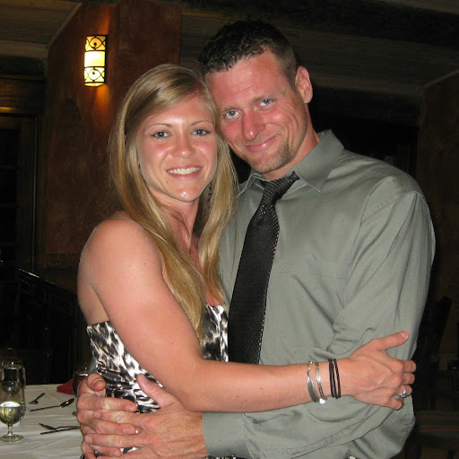 Michelle Nowak Photo 29