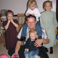 Merle Miller Photo 19