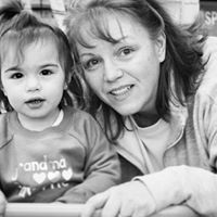 Melissa Marshall Photo 34