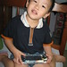 Joseph Clementi Photo 12