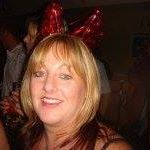 Jill Ambrose Photo 12