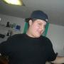 Nick Mathews Photo 32