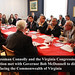 Virginia Connolly Photo 21