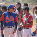 Ricardo Ramos Photo 31