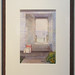 Michele Cook Photo 42
