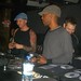 Johnny Wyatt Photo 17