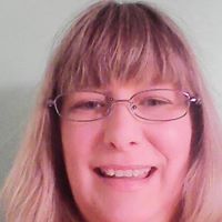 Dawn Skinner Photo 10