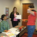 Judith Rodriguez Photo 9