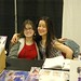 Ruthanne Reid Photo 4