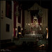 Richard Nieves Photo 11