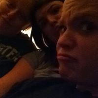 Krystal Morris Photo 3