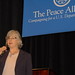 Lynne Robbins Photo 21