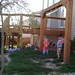 Luke Thomas Photo 16