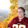 Barbara Buckner Photo 26
