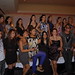 Monica Lucero Photo 21
